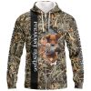 Pheasant Hunting Dog T-Shirt, Dog T-Shirt For Humans